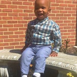 Meet your Posher, Afiba